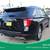 2021 Ford Explorer Limited Sport Utility 4D 8 thumbnail