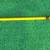 MOMENTUS MENS + LADIES GOLF WEIGHTED SWING TRAINER IRON 18 thumbnail