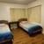 NEWLY REMODEL 2 Bed & 1 Bath Apartment for rent in El Monte 2 thumbnail