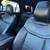 2021 Ford Explorer 4x4 4WD ST Sport Utility 4D SUV 12 thumbnail