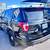 2017 FORD EXPLORER INTERCEPTOR POLICE 4 thumbnail
