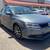 VW Jetta 2013   Cars/trucks/vehiclesforsale 2 thumbnail