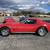 1976 Chevrolet Corvette - Stingray 2D Coupe 2 thumbnail