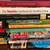 Cookbooks 2 thumbnail