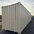 40' x 9'6" New / 1 Trip Storage Shipping Container Meridian 7 thumbnail
