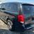 2016 DODGE GRAND CARAVAN (WISNESKI AUTO) 5 thumbnail