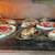 Lunch cook 14 thumbnail