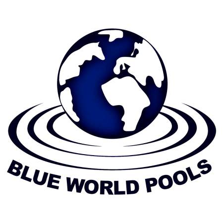Dirt Work & Grading Pros - Start Immediately - $30k/Month Potential 1