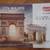Pre-built Arc De Triomphe building block set by Dovob 7 thumbnail