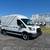 2022 FORD TRANSIT 350 HIGH ROOF CARGO VAN EXTENDED 1 thumbnail