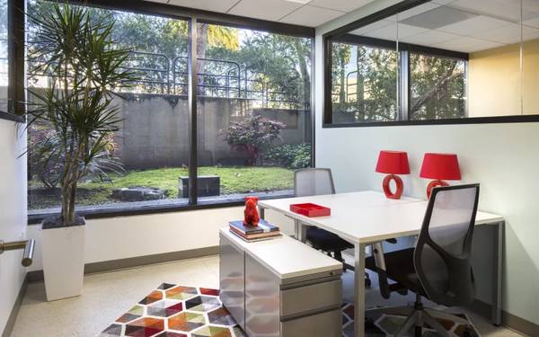$599 Flash Sale!⚡Fully Furnished Office Space In The Financial District 💥 (financial district)63861213131137122