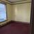 $950 / 166ft²–Cozy Office Space for Rent–1517 Amelia (Room 6A-Level-1) 3 thumbnail