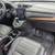 2019 Honda CR-V EX-L AWD All Wheel Drive CRV SUV 22 thumbnail