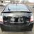 2005 Toyota Prius 4-Door Liftback 6 thumbnail