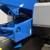 ☆☆☆ 2016 GENIE S65 BOOMLIFT ☆☆☆ 9 thumbnail