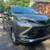 2022 *Toyota* *Sienna* *XLE* handicap, wheelchair accessible VMI side 5 thumbnail