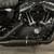 2021 Harley Davidson Sportster Iron 883 Just 49 TOTAL MILES! 15 thumbnail
