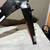 Crack. BMC Timemachine TM01 carbon time trial triathlon frame UCI aero design BB 6 thumbnail