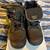 Keen steel toed footwear sz 9.5 1 thumbnail