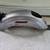 Harley-Davidson Sportster XL 1200C Gray Rear Fender (o.e.m.) 9 thumbnail
