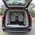 2017 Chrysler Pacifica Limited Minivan - One Owner! Well Maintained! 12 thumbnail