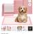 DOG BUNDLE 1 thumbnail