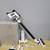 tineco pure one s12 pro ex smart cordless stick vacuum white 1 thumbnail
