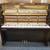 PIANOS: PROFESSIONAL UPRIGHTS - YAMAHA, KAWAI, CHARLES WALTER PIANO 13 thumbnail