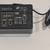 Monster Power Center HTS 3600 MKII 4 thumbnail