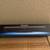 BROOKSTONE 17.5” Bluetooth Wireless Sound Bar (NEW) (OBO) 3 thumbnail