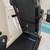 NORDICTRACK T6.7C TREADMILL LIKE NEW DELIVERY AVAILABLE 3 thumbnail