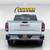 2024 GMC Sierra 1500 4x4 4WD Truck Pro Crew Cab 5 thumbnail