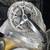 Lot of bike parts 7 thumbnail