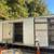 Multi-Door Insulated Refrigerated Trailer + Heavy-Duty Ingersoll Rand 1 thumbnail