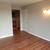 Renovated 2bd in St Charles Downtown 8 thumbnail