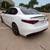 2022 ALFA ROMEO GIULIA VELOCE TI HEAVILY OPTIONED FULLY SERVICED 6 thumbnail