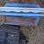 Household  decor 2 thumbnail
