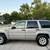 GREAT RUNNING CLASSIC 1995 JEEP GRAND CHEROKEE 4x4 8 thumbnail