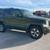 2008 Jeep Liberty 4x4 125k Miles Runs Good Cold A/C *4995 OUT THE DOOR 5 thumbnail