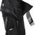 O'Neal Redeema Knee Guard 1 thumbnail