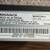 DVD / CD Player - Magnavox 3 thumbnail