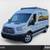 2019 Ford Transit Passenger Wagon  XLT Full-size Passenger Van 1 thumbnail