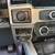 2022 FORD F350 LARIAT FX4 SUPER DUTY 6.7 POWER STROKE DIESEL LOADED 13 thumbnail