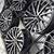 20” WHEELS RIMS FIT AUDI A4 A6 A7 A8 S7  5X112MM 1 thumbnail