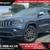 2020 Jeep Grand Cherokee Limited X 4x4 4 x 4 4-x-4 4 thumbnail