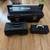 3-Piece Toolbox Set – Large Stanley Toolbox, Sears Toolbox & Compact Organizer 3 thumbnail