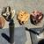 Baseballs/Softballs/Batting Tee’s/Baseball Gloves 3 thumbnail