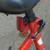 Giant Upland 26" 6 Speed Bike 3 thumbnail