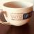 Cafe Godiva Large Mug Cup California Pantry 4 thumbnail