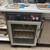 Restaurant Equipment For Sale 8 thumbnail